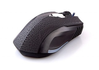 Everest SMX-308M Mouse
