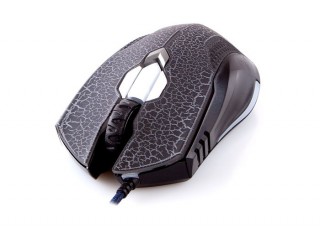 Everest SMX-308M Mouse