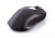 Everest SMX-308M Mouse