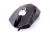 Everest SMX-308M Mouse