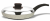 Akyıldız Waterfall Grano Classic Kapaklı Tava 16 cm
