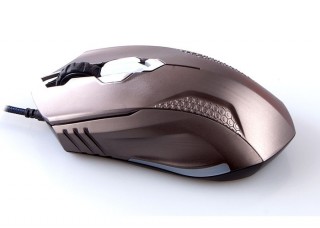 Everest SMX-308 Mouse