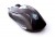 Everest SMX-308 Mouse