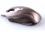 Everest SMX-308 Mouse