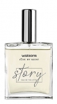 Watsons Story EDT 20 ml Kadın Parfümü resim