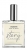 Watsons Story EDT 20 ml Kadın Parfümü