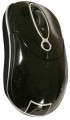 Everest SP-R11 resim
