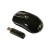 Everest SP-R11 Mouse