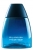 Avon Blue Rush EDT 75 ml Erkek Parfümü