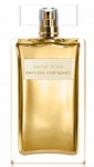 Narciso Rodriguez Santal Musc EDP 100 ml Kadın Parfümü resim