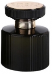 Oriflame Amber Elixir Night EDP 50 ml Kadın Parfümü resim
