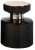 Oriflame Amber Elixir Night EDP 50 ml Kadın Parfümü