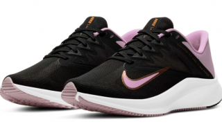 Nike Quest Kadın Spor Ayakkabı
