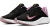 Nike Quest Kadın Spor Ayakkabı