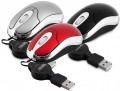 Everest SP-V16 resim