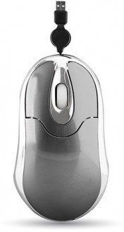 Everest SP-V16 Mouse