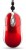 Everest SP-V16 Mouse