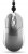 Everest SP-V16 Mouse