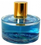 Oriflame Blue Wonders EDP 50 ml Kadın Parfümü resim