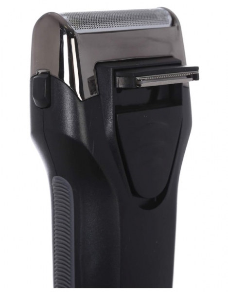 Rozia HT-950 Sakal Kesme Makinesi