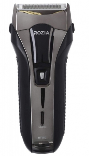 Rozia HT-950 Sakal Kesme Makinesi