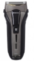 Rozia HT-950 resim