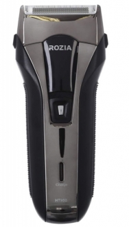 Rozia HT-950 Sakal Kesme Makinesi