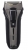 Rozia HT-950 Sakal Kesme Makinesi
