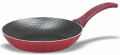 Akyıldız Wave Tava 24 cm resim
