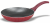 Akyıldız Wave Tava 24 cm
