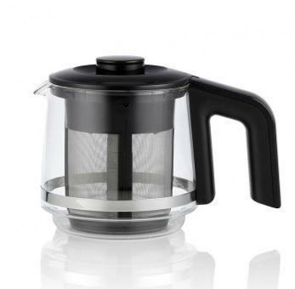 Arzum Jollietea AR3062 Çay Makinesi