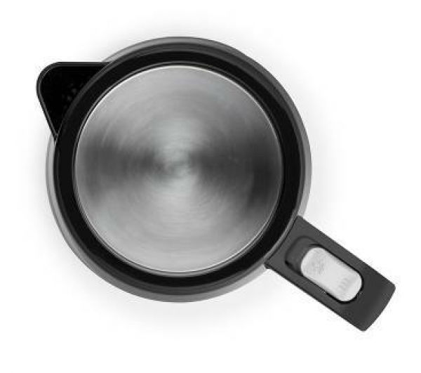 Arzum Jollietea AR3062 Çay Makinesi