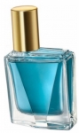 Avon Eve Duet Contrasts Calm Daring EDP 25 ml Kadın Parfümü resim