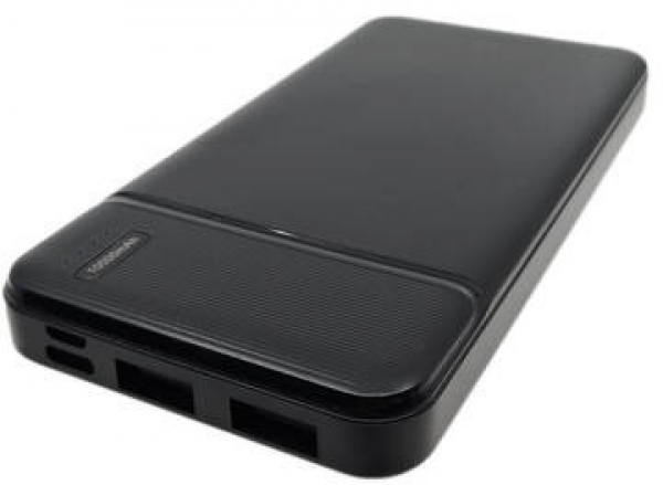 Dexim M35 10000 mAh Powerbank