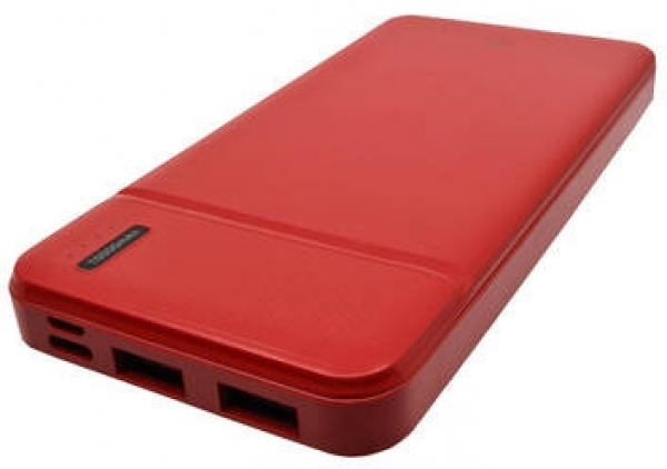 Dexim M35 10000 mAh Powerbank