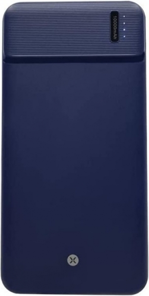 Dexim M35 10000 mAh Powerbank