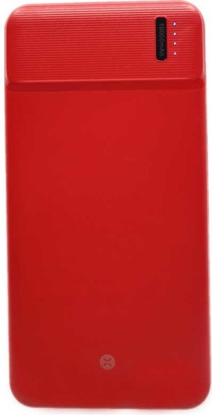 Dexim M35 10000 mAh Powerbank