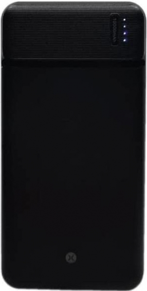 Dexim M35 10000 mAh Powerbank