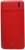 Dexim M35 10000 mAh Powerbank