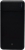 Dexim M35 10000 mAh Powerbank