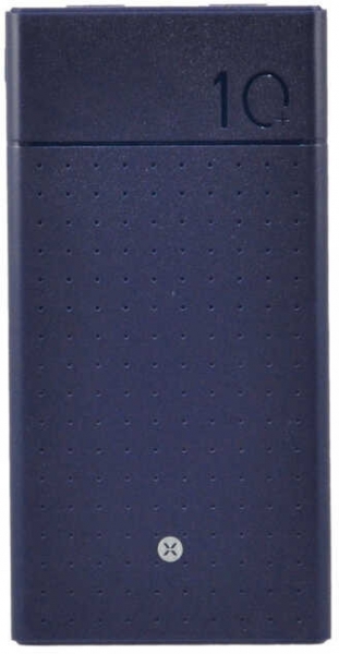 Dexim TJX10 10000 mAh Powerbank