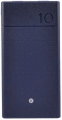 Dexim TJX10 resim