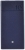 Dexim TJX10 10000 mAh Powerbank
