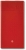 Dexim TJX10 10000 mAh Powerbank