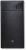 Dexim TJX10 10000 mAh Powerbank