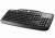Everest Un-797 Klavye & Mouse Seti