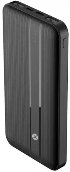 Dexim AM75 10000 mAh Powerbank