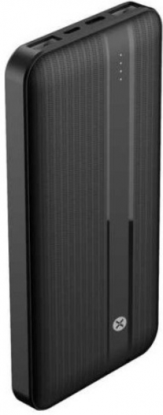 Dexim AM75 10000 mAh Powerbank