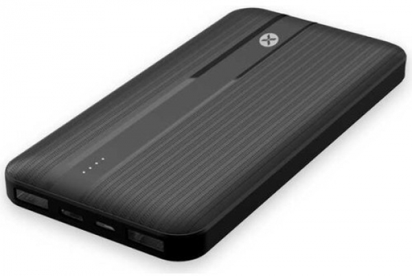 Dexim AM75 10000 mAh Powerbank