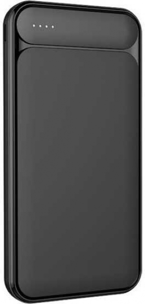 Dexim GC-27 10000 mAh Powerbank